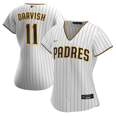 San Diego Padres Women Jerseys 2025-12-05-020